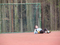2012 Ostern